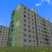 Алексей Копылов